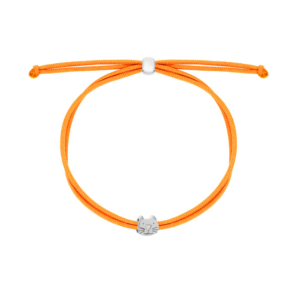 Carousel double thread cat