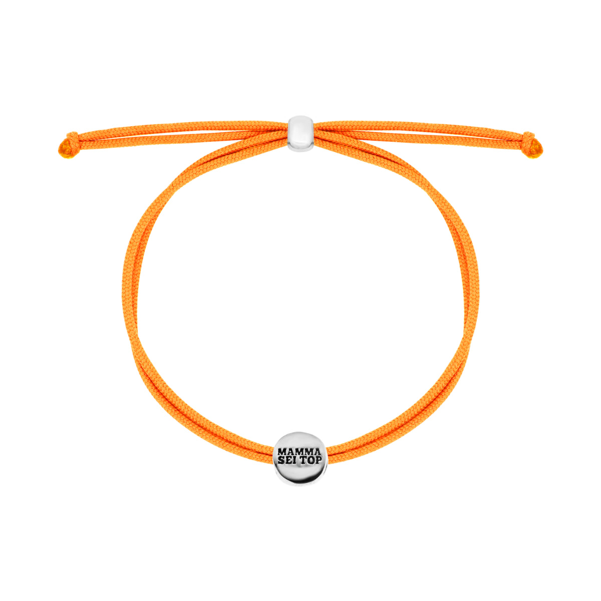 Carousel doppio filo mamma sei top