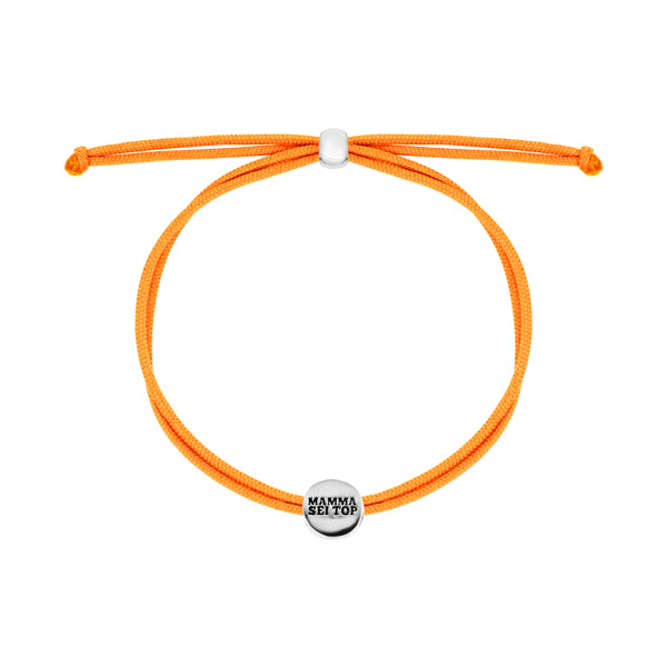 Carousel doppio filo mamma sei top