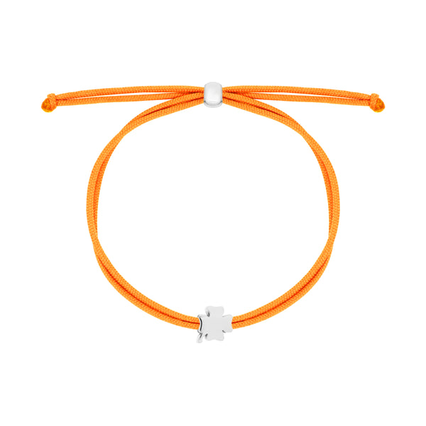 Carousel double thread Clover