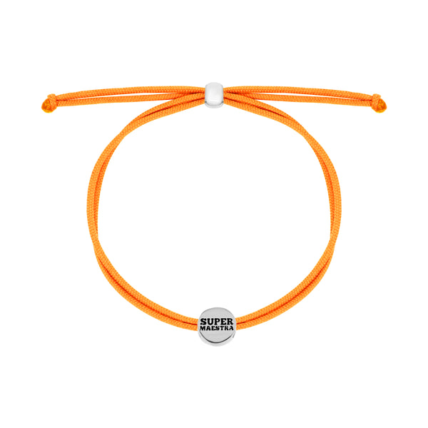 Carousel double thread super maestra