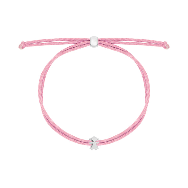 Carousel doppio filo bimba