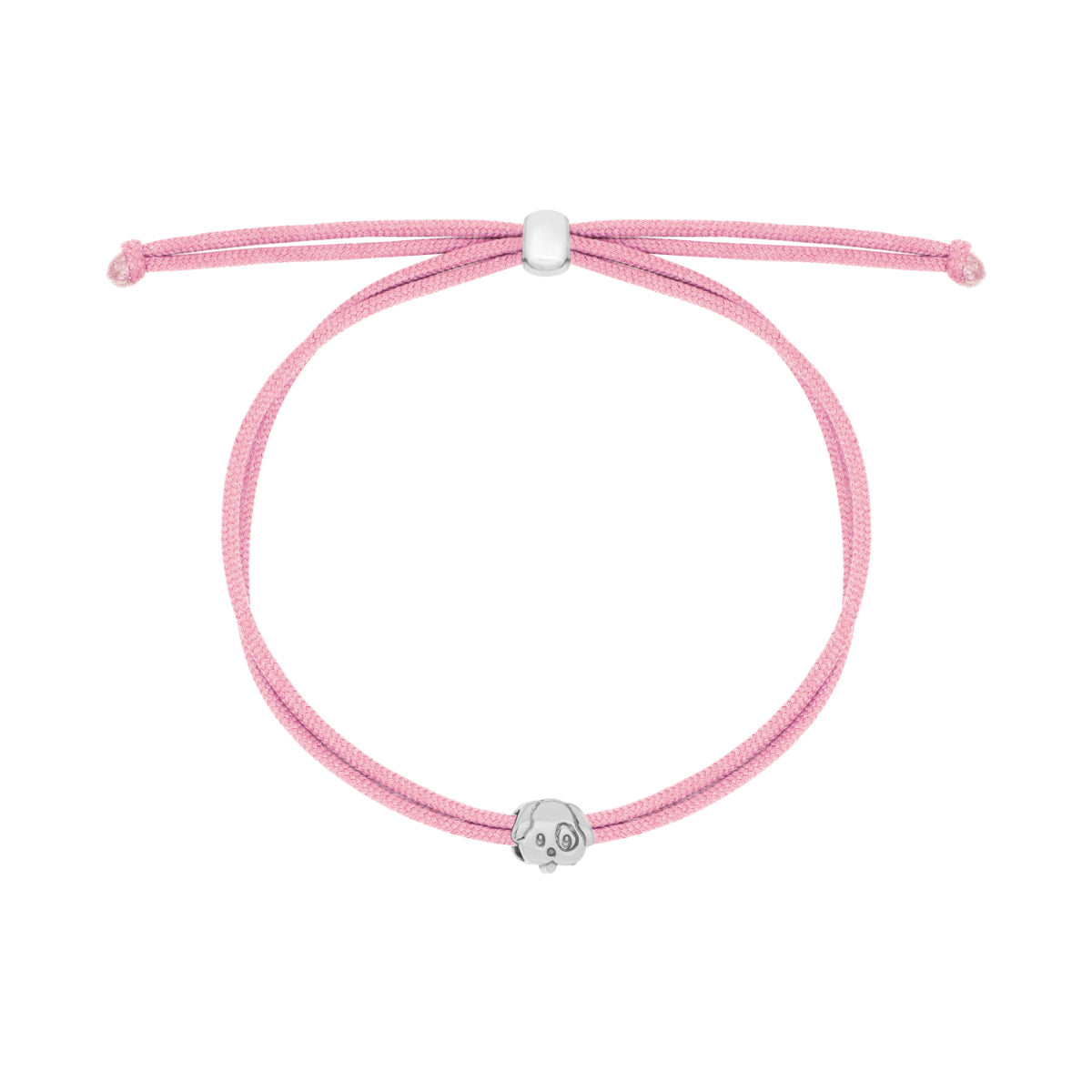 Carousel doppio filo cane