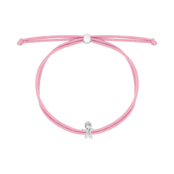 Carousel double thread dad