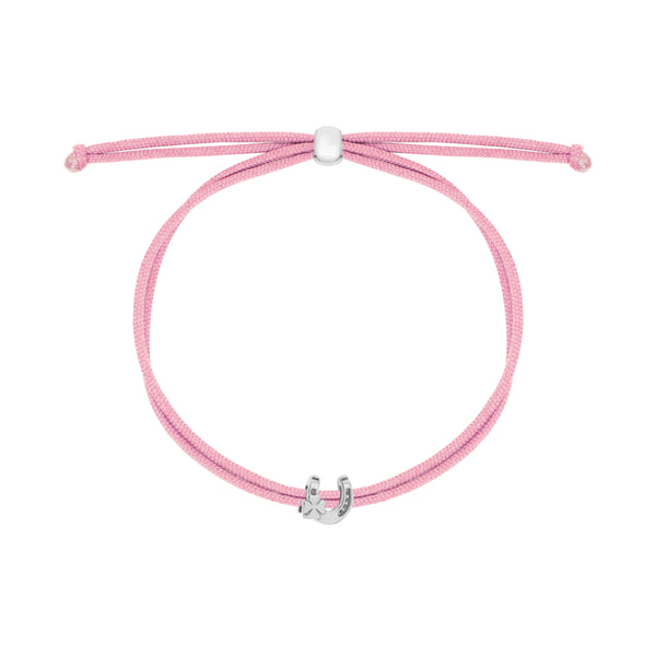 Carousel doble hilo herradura