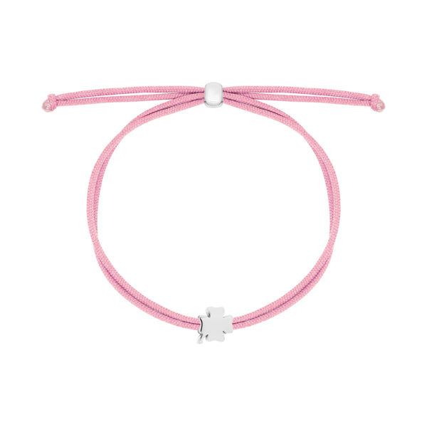 Carousel double thread Clover