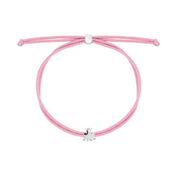 Carousel double thread Frog