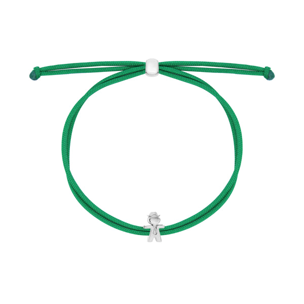 Carousel double thread dad