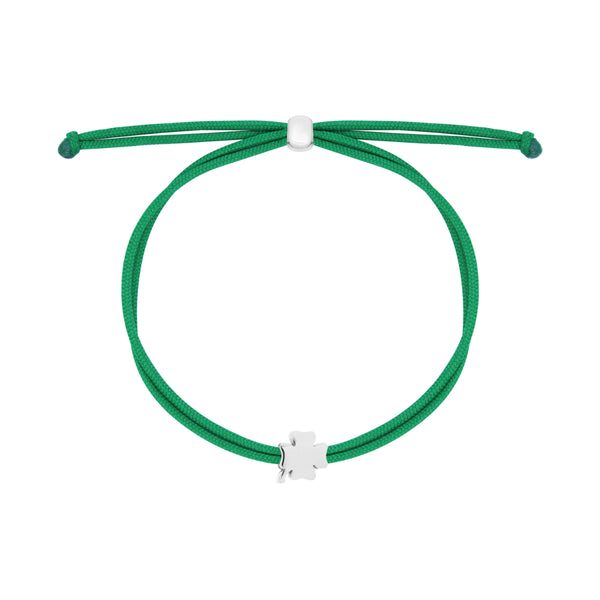 Carousel double thread Clover