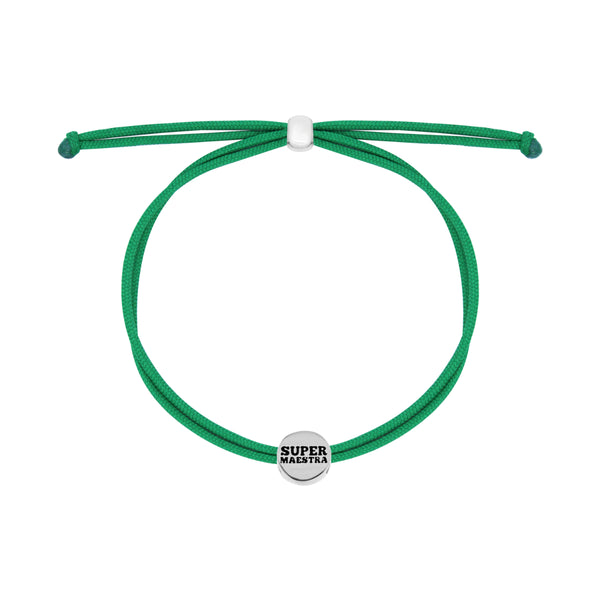 Carousel double thread super maestra