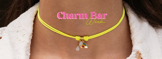 Charm Bar Week
