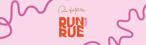 Run with Rue