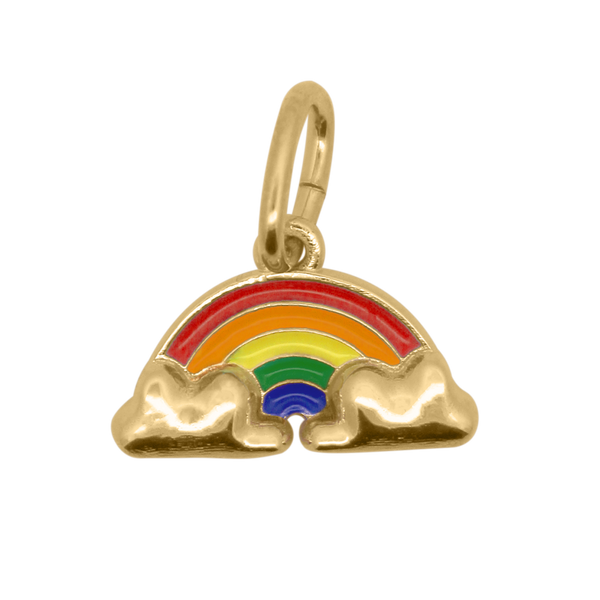 EIHI Confezione da 24 ciondoli Arcobaleno, Charms,Set di ciondoli con ciondoli, per Realizzare collane, Braccialetti e Portachiavi (D EIHI Confezione da 24 ciondoli Arcobaleno, Charms,Set di ciondoli con ciondoli, per Realizzare collane, Braccialetti e Portachiavi (D
