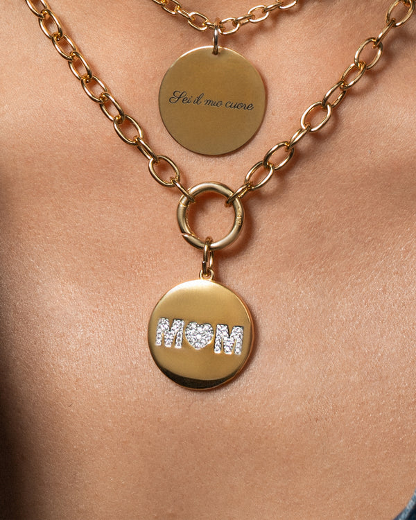 Push Present: il regalo speciale per celebrare la nascita