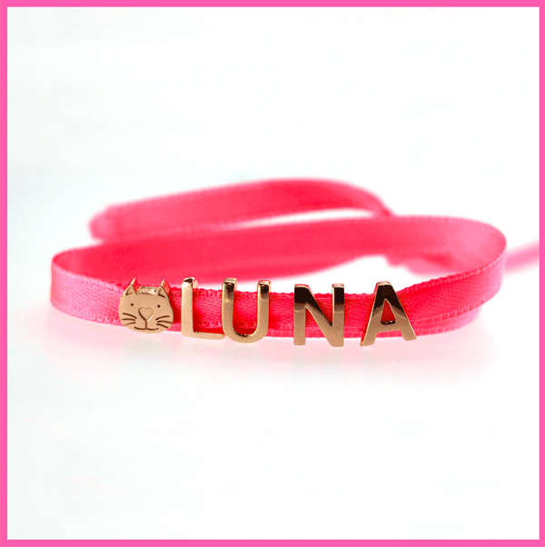 Regalo Sorella Bracciale Sorella Regali per Sorella Copleanno Regalo Sorella Bracciale Sorella Regali per Sorella Copleanno