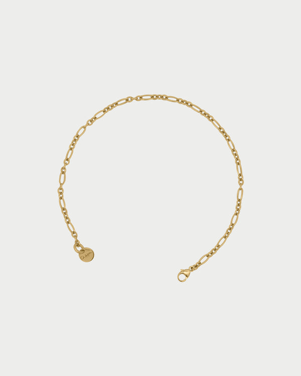 3+1 chain bracelet Base