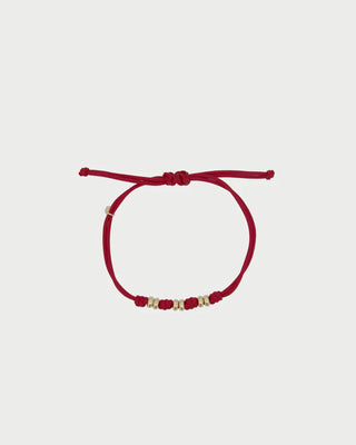 Idee regalo per un’amica: 5 bracciali perfetti