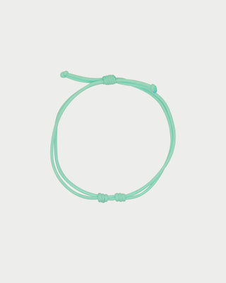 🎁 Bracciale soft cord Base (100% off)