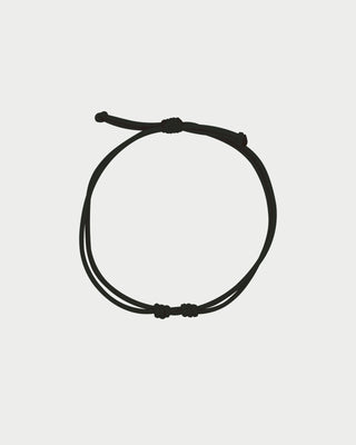 🎁 Bracciale soft cord Base (100% off)