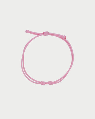 🎁 Bracciale soft cord Base (100% off)