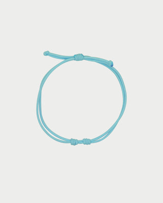 🎁 Bracciale soft cord Base (100% off)