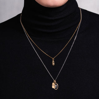 Joyas navideñas: ¡Elige tu regalo!