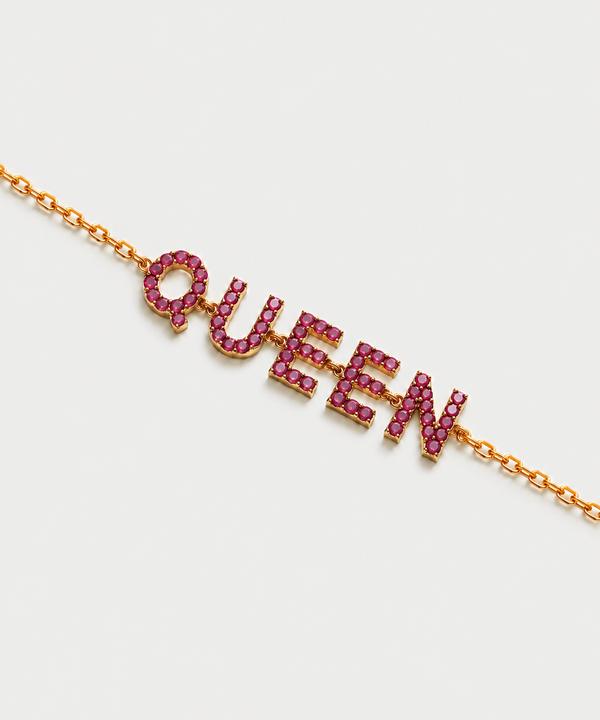 Bracciale Personalizzato Big