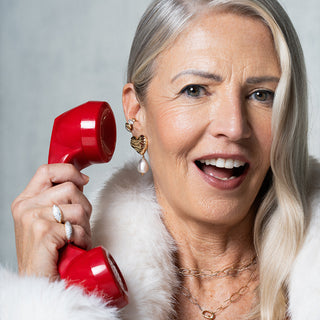 ¿Qué regalarle a mamá esta Navidad?