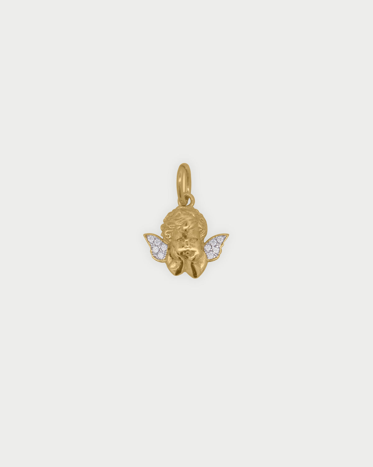 Charm Ángel 