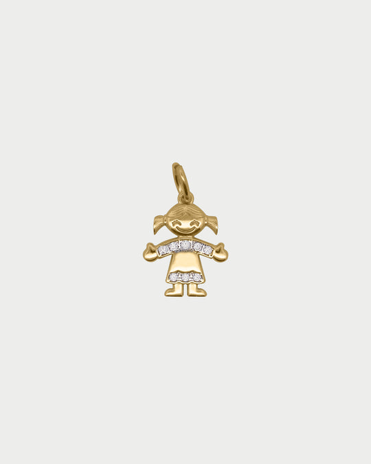CHARMS RUE DES MILLE MOD. XB-H main image 0