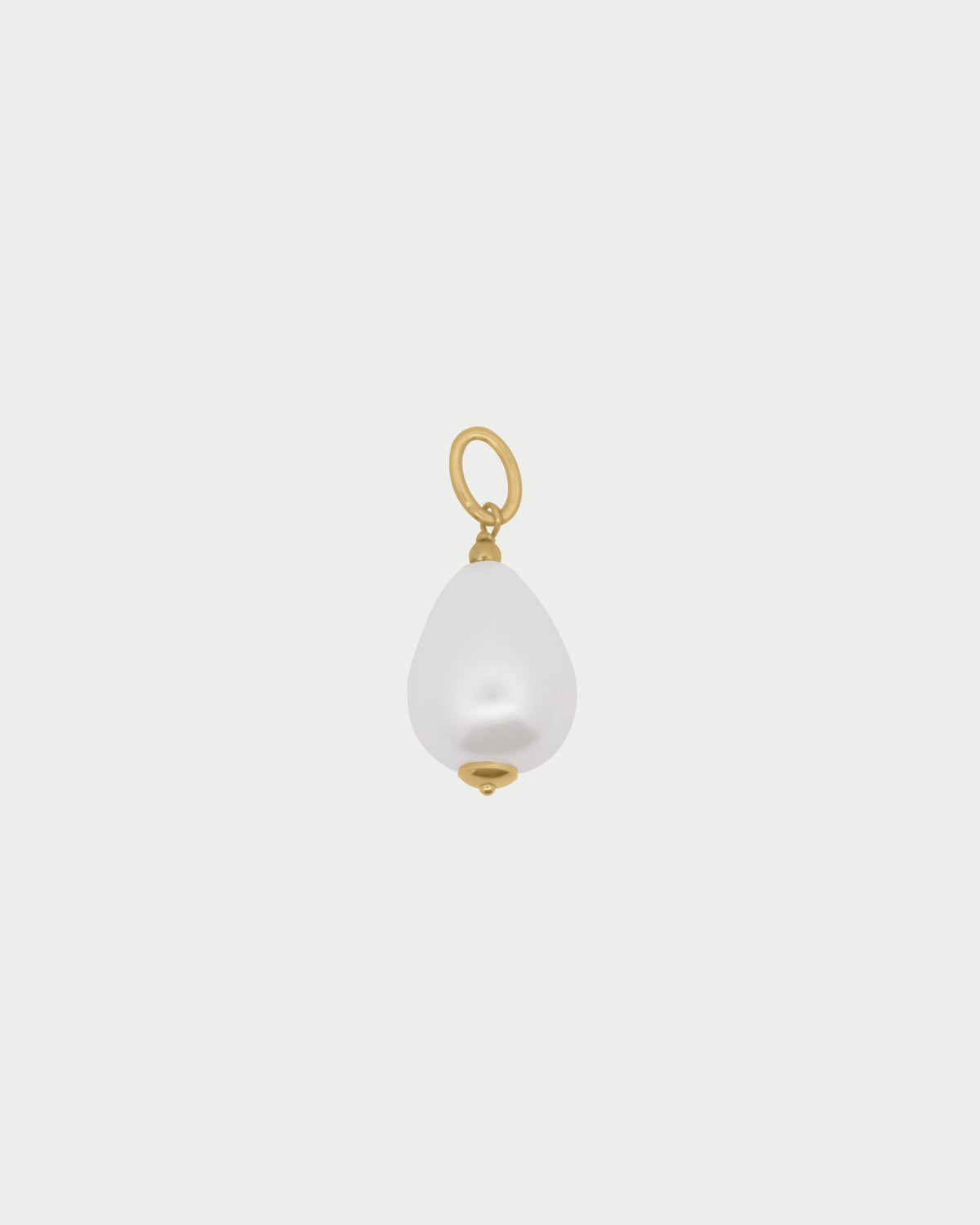 Pearl Charm