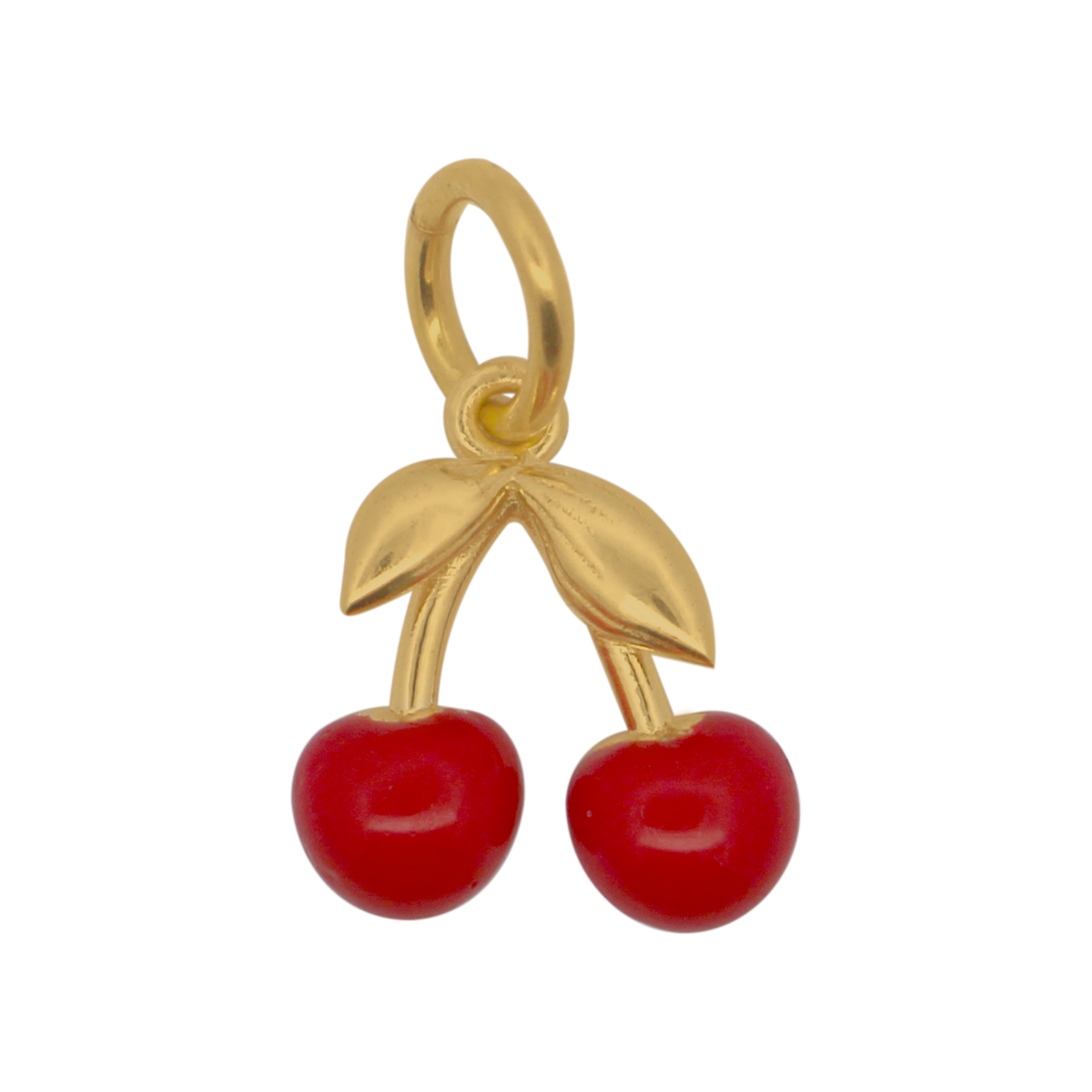 Charm cereza