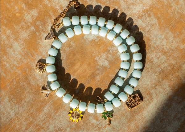 Charm Bar