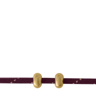 Gircollo No Closure base