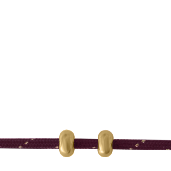 Basic No Closure Crew Neck