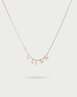 il gioiello perfetto da regalare a una donna di quaranta anni