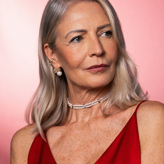 idee regalo per una mamma elegante per natale