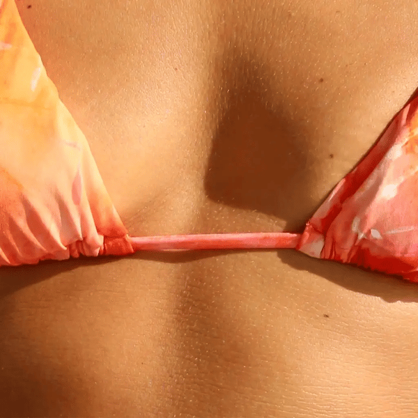 arricchisci il tuo costume con piccoli gioielli