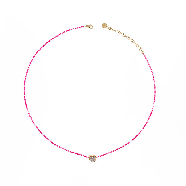 Joyas para bodas: guía para elegir