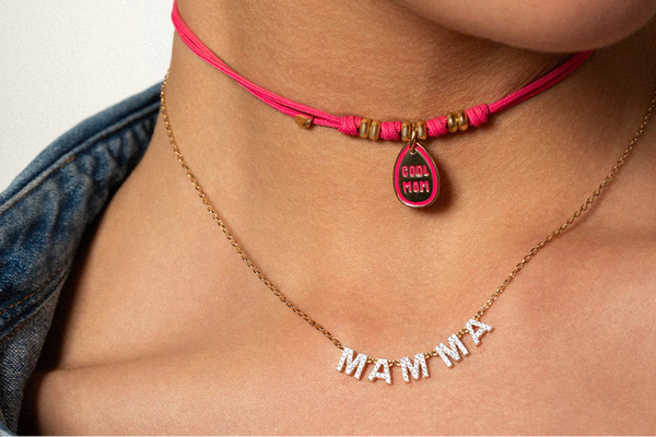 Push Present: il regalo speciale per celebrare la nascita