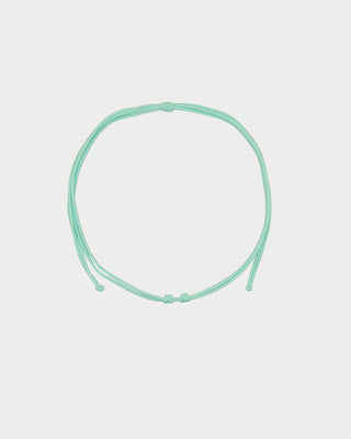 🎁 Girocollo soft cord Base (100% off)