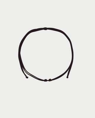 🎁 Girocollo soft cord Base (100% off)