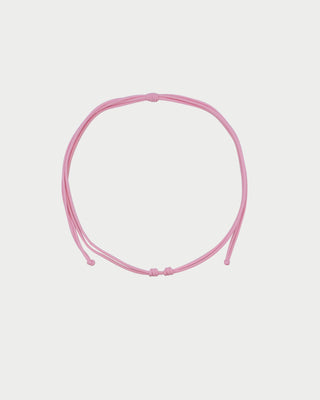 🎁 Girocollo soft cord Base (100% off)