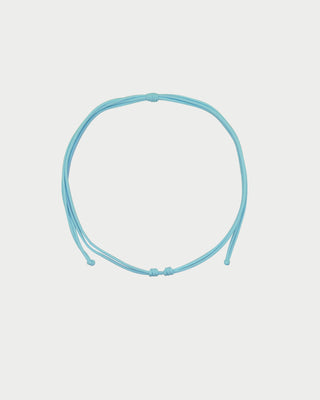 🎁 Girocollo soft cord Base (100% off)