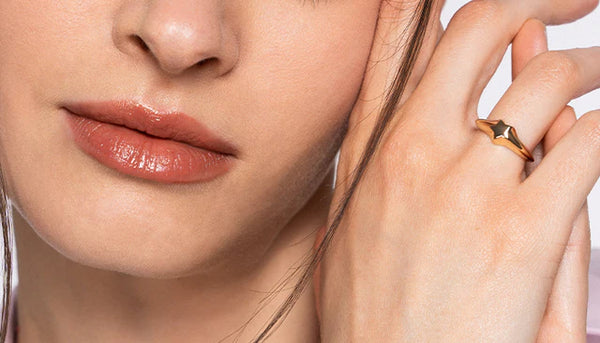 proposte di gioielli da regalare 