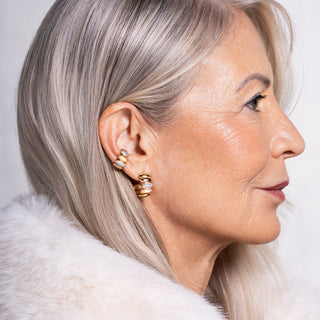 Joyas navideñas: ¡Elige tu regalo!