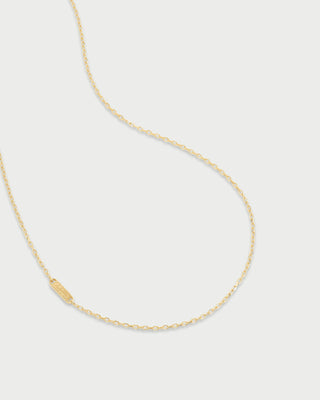 vari materiali gioielli