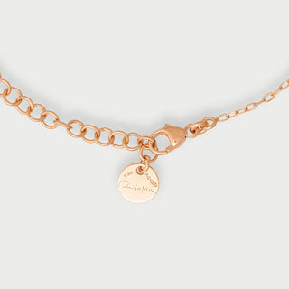 cosa è la punzonatura