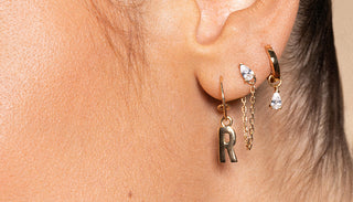 Joyas personalizables