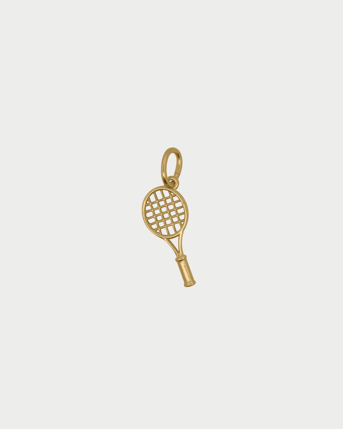 Charm tenis
